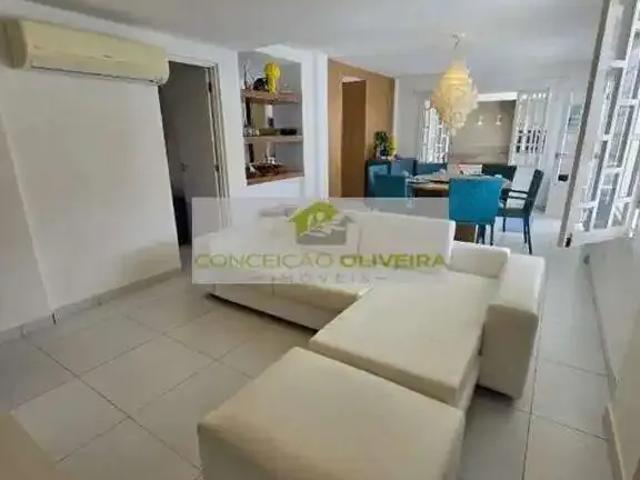 Casa venda em Região Geográfica Imediata do Recife, Região Metropolitana do Recife