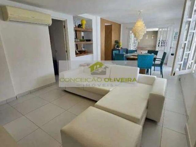 Casa venda em Região Geográfica Imediata do Recife, Região Metropolitana do Recife