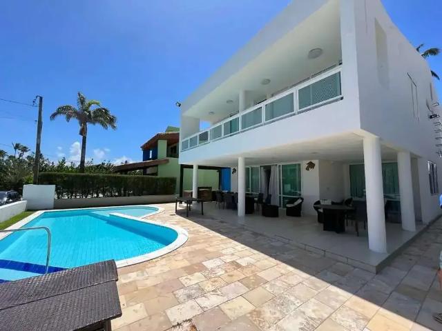Casa venda em Região Geográfica Imediata do Recife, Região Metropolitana do Recife