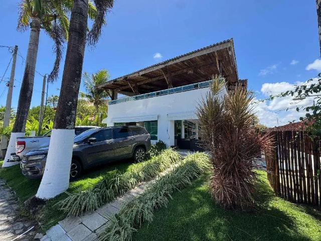 Casa venda em Região Geográfica Imediata do Recife, Região Metropolitana do Recife