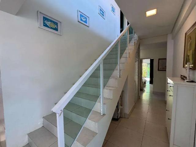Casa venda em Região Geográfica Imediata do Recife, Região Metropolitana do Recife