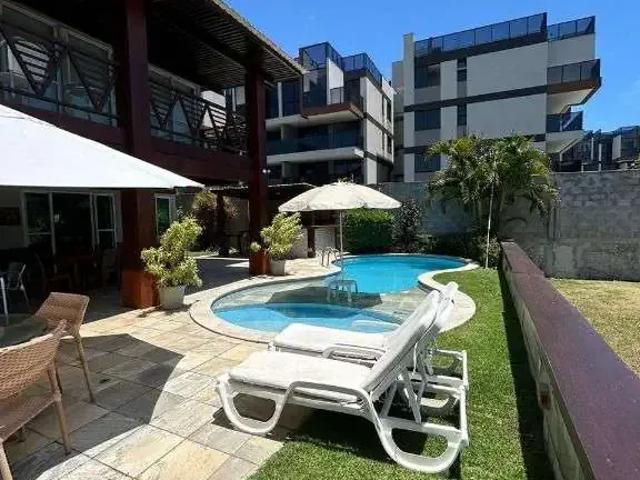 Casa venda em Região Geográfica Imediata do Recife, Região Metropolitana do Recife