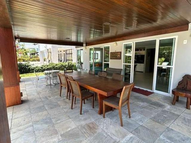 Casa venda em Camela, Ipojuca