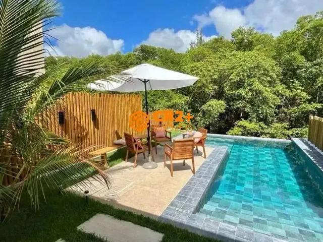 Casa venda em Região Geográfica Imediata do Recife, Região Metropolitana do Recife