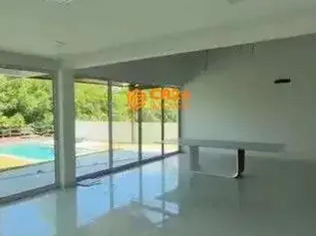 Casa venda em Região Geográfica Imediata do Recife, Região Metropolitana do Recife