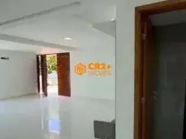 Casa venda em Região Geográfica Imediata do Recife, Região Metropolitana do Recife