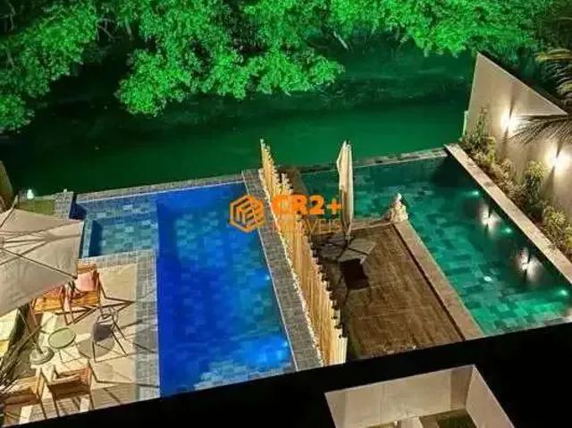 Casa venda em Região Geográfica Imediata do Recife, Região Metropolitana do Recife