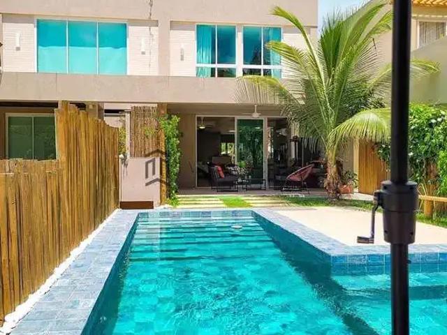 Casa venda em Região Geográfica Imediata do Recife, Região Metropolitana do Recife
