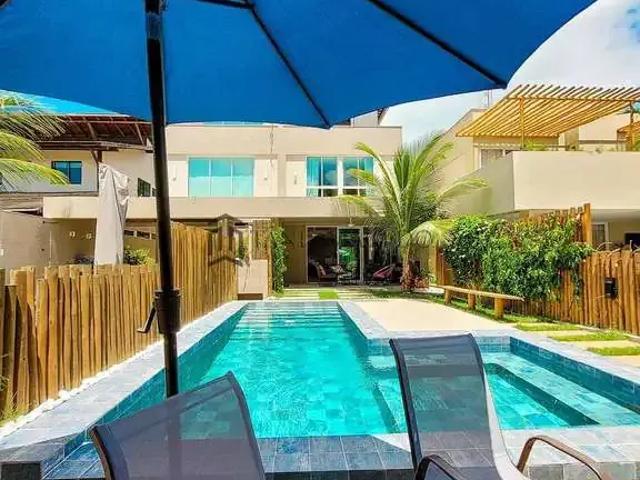 Casa venda em Região Geográfica Imediata do Recife, Região Metropolitana do Recife