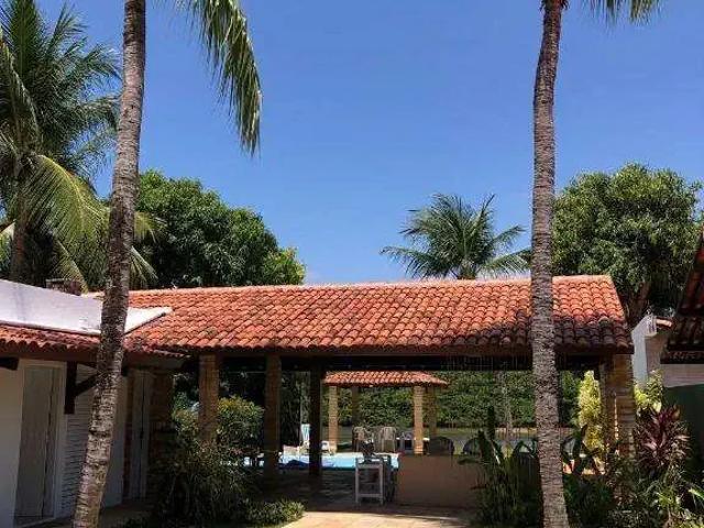 Casa venda em Região Geográfica Imediata de Barreiros-Sirinhaém, Tamandaré