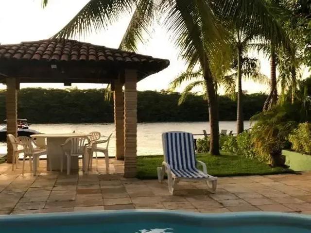 Casa venda em Região Geográfica Imediata do Recife, Região Metropolitana do Recife