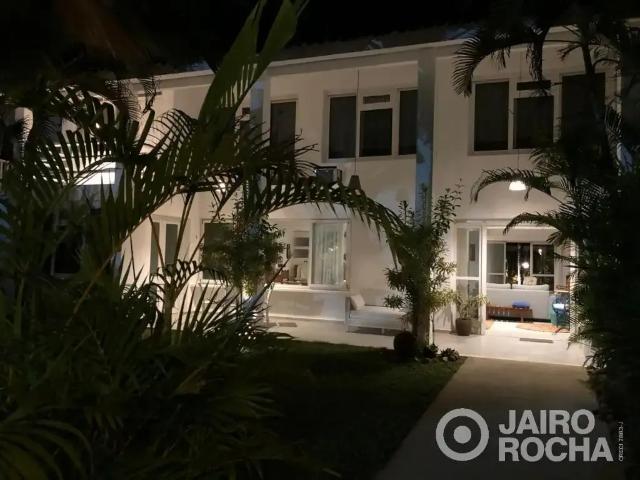 Casa venda em Região Geográfica Imediata do Recife, Região Metropolitana do Recife