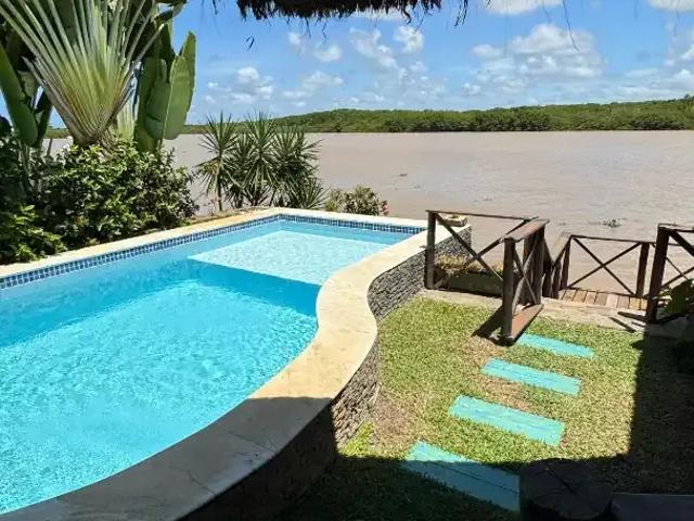 Casa venda em Região Geográfica Imediata do Recife, Região Metropolitana do Recife