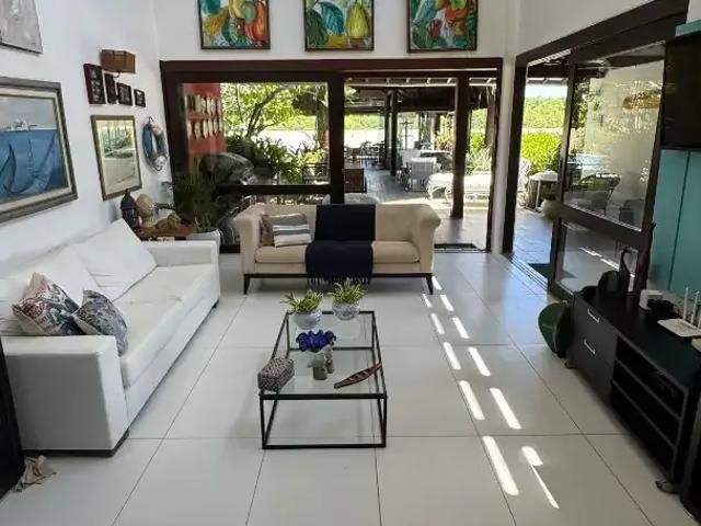 Casa venda em Região Geográfica Imediata do Recife, Região Metropolitana do Recife