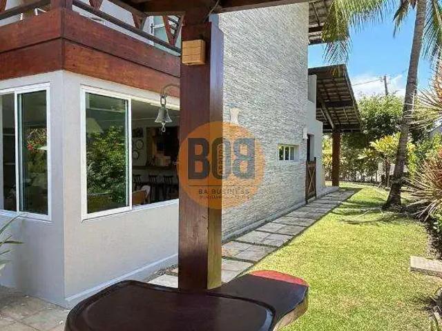 Casa venda em Região Geográfica Imediata do Recife, Região Metropolitana do Recife