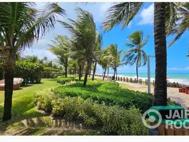 Casa venda em Região Geográfica Imediata do Recife, Região Metropolitana do Recife