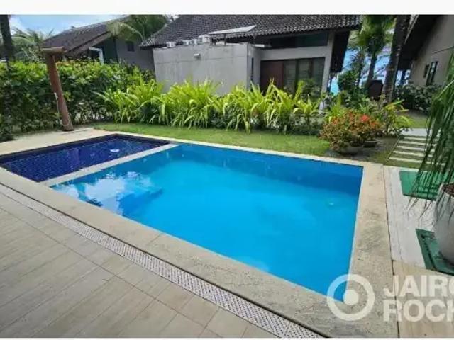 Casa venda em Região Geográfica Imediata do Recife, Região Metropolitana do Recife