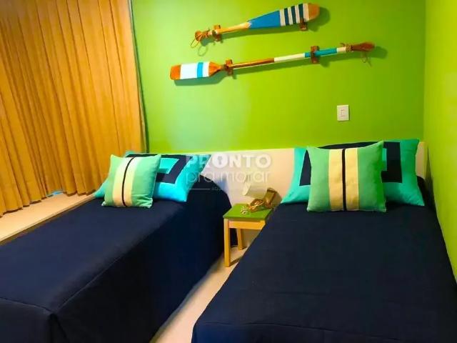 Casa venda em Ipojuca