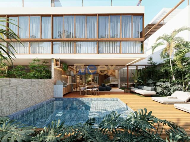 Casa venda em Região Geográfica Imediata do Recife, Região Metropolitana do Recife