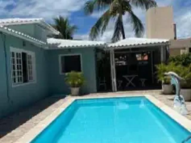 Casa venda em Região Geográfica Imediata do Recife, Região Metropolitana do Recife