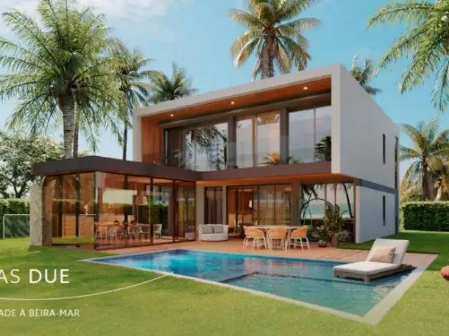 Casa venda em Região Geográfica Imediata do Recife, Região Metropolitana do Recife