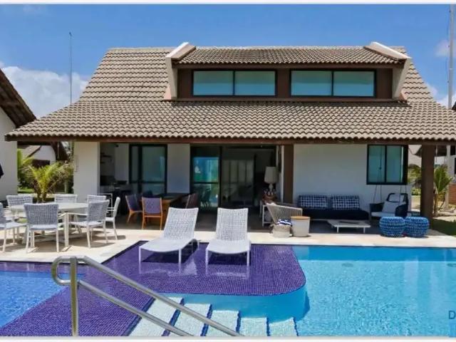 Casa venda em Região Geográfica Imediata do Recife, Região Metropolitana do Recife