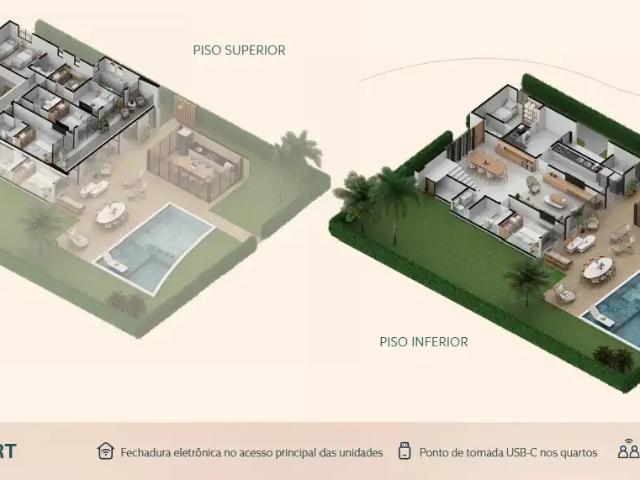Casa venda em Região Geográfica Imediata do Recife, Região Metropolitana do Recife