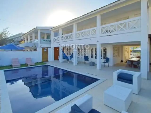 Casa venda em Região Geográfica Imediata do Recife, Região Metropolitana do Recife