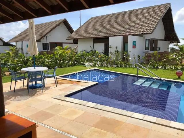 Casa venda em Região Geográfica Imediata do Recife, Região Metropolitana do Recife