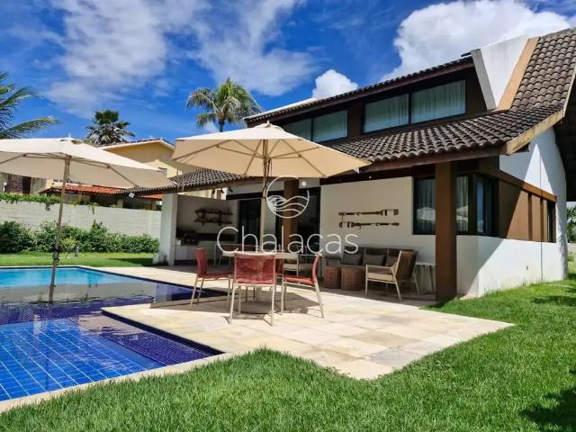 Casa venda em Região Geográfica Imediata do Recife, Região Metropolitana do Recife