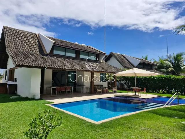 Casa venda em Região Geográfica Imediata do Recife, Região Metropolitana do Recife