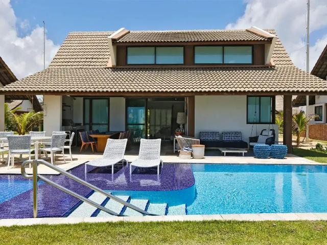 Casa venda em Região Geográfica Imediata do Recife, Região Metropolitana do Recife