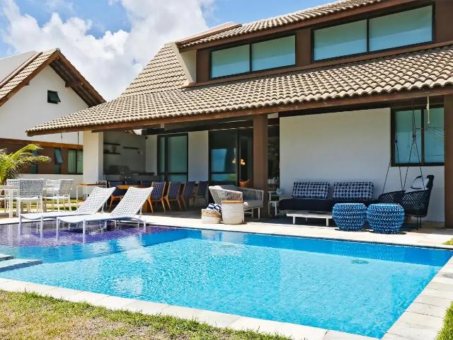 Casa venda em Região Geográfica Imediata do Recife, Região Metropolitana do Recife