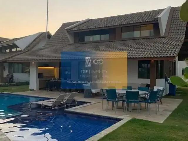 Casa venda em Região Geográfica Imediata do Recife, Região Metropolitana do Recife