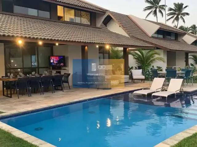 Casa venda em Região Geográfica Imediata do Recife, Região Metropolitana do Recife