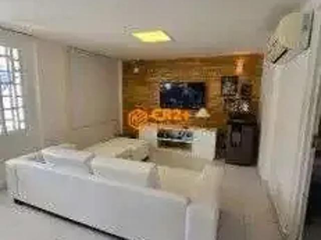 Casa venda em Região Geográfica Imediata do Recife, Região Metropolitana do Recife