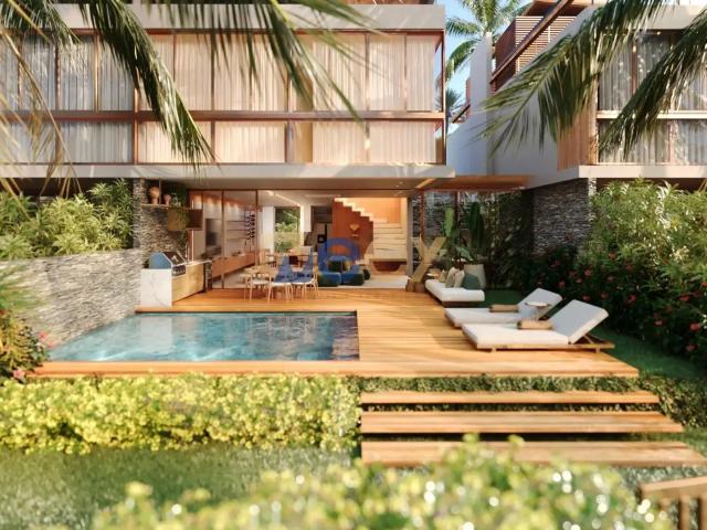 Casa venda em Região Geográfica Imediata do Recife, Região Metropolitana do Recife