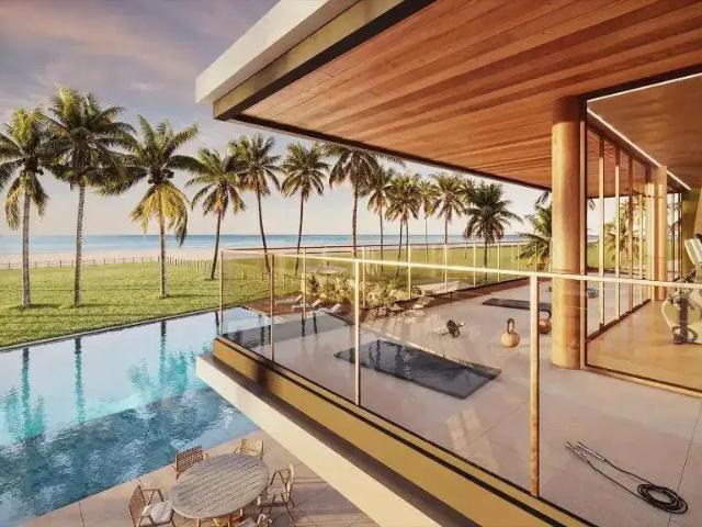 Casa venda em Região Geográfica Imediata do Recife, Região Metropolitana do Recife