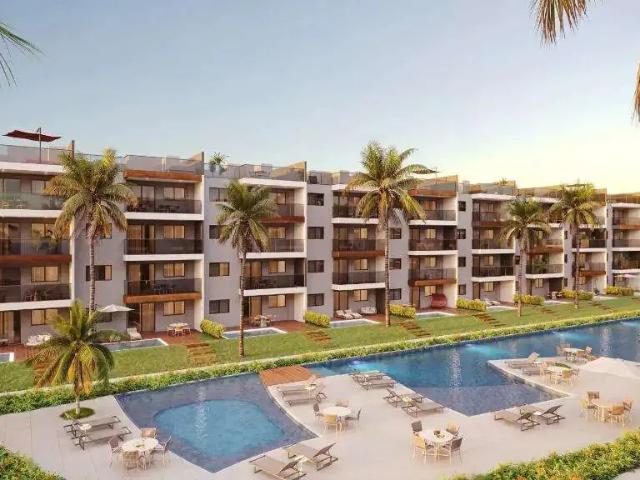 Casa venda em Região Geográfica Imediata do Recife, Região Metropolitana do Recife