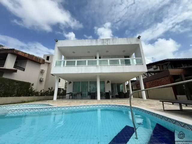 Casa venda em Região Geográfica Imediata do Recife, Região Metropolitana do Recife