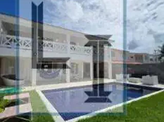 Casa venda em Região Geográfica Imediata do Recife, Região Metropolitana do Recife