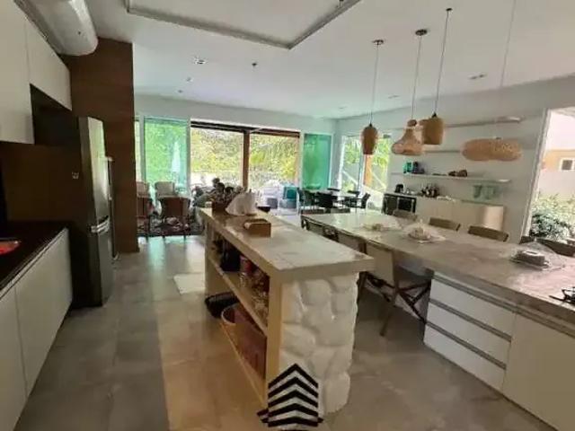 Casa venda em Região Geográfica Imediata do Recife, Região Metropolitana do Recife