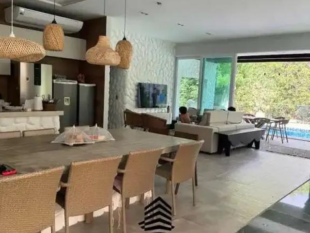 Casa venda em Região Geográfica Imediata do Recife, Região Metropolitana do Recife