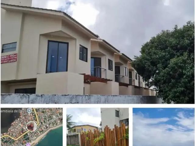 Casa venda em Região Geográfica Imediata do Recife, Região Metropolitana do Recife