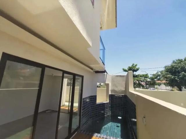 Casa venda em Região Geográfica Imediata do Recife, Região Metropolitana do Recife