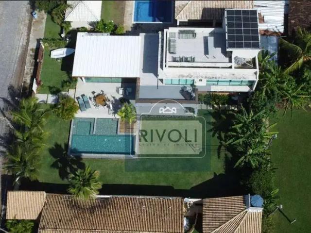 Casa venda em Região Geográfica Imediata do Recife, Região Metropolitana do Recife
