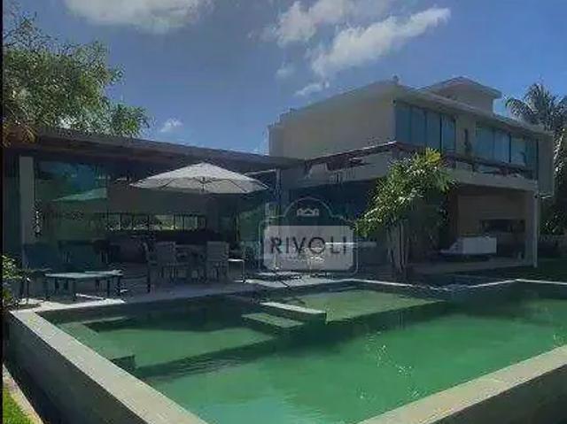 Casa venda em Região Geográfica Imediata do Recife, Região Metropolitana do Recife