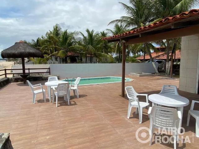 Casa venda em Região Geográfica Imediata do Recife, Região Metropolitana do Recife