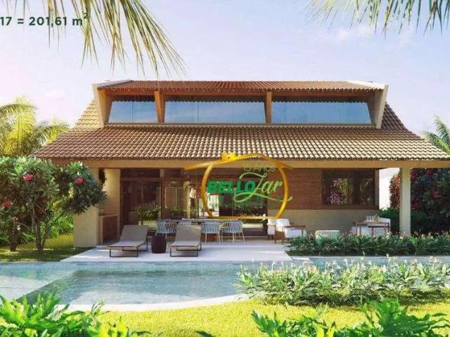 Casa venda em Região Geográfica Imediata do Recife, Região Metropolitana do Recife