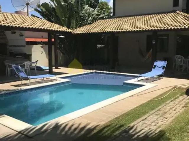 Casa venda em Região Geográfica Imediata do Recife, Região Metropolitana do Recife